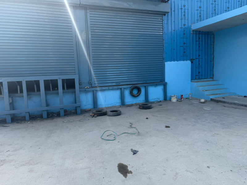 Additional image 3 of Manesar, Gurgaon