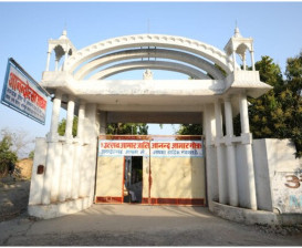 2 BHK House 675 Sq.ft. for Rent in Haripur Kalan, Haridwar