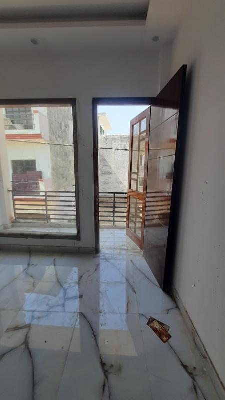 2 BHK House 72 Sq. Yards for Sale in Govindpuram, Ghaziabad