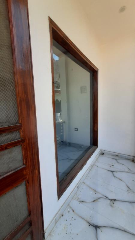 2 BHK House 72 Sq. Yards for Sale in Govindpuram, Ghaziabad