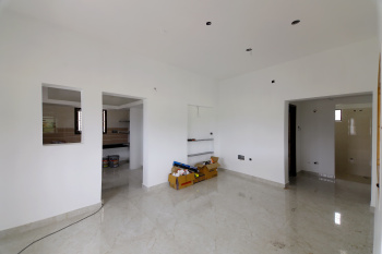 2 BHK House for Sale in Gobichettipalayam, Erode