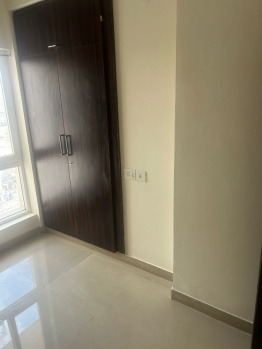 3 BHK Flat for Rent in Sector 93 Gurgaon