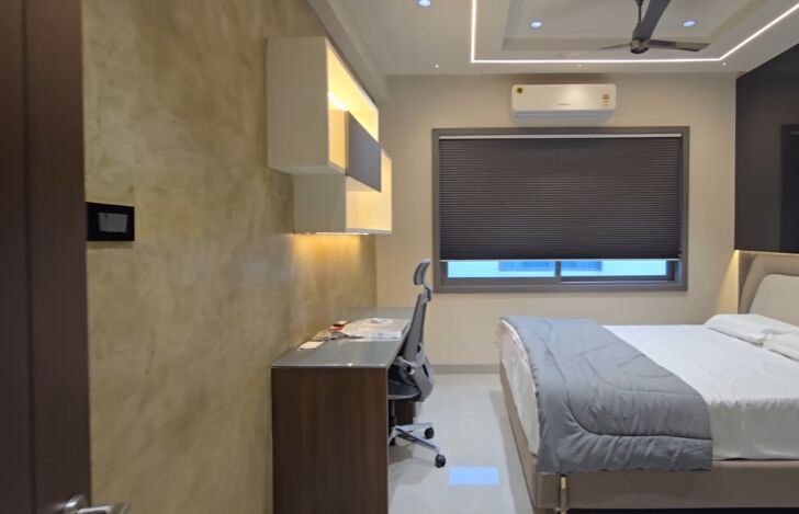 3 BHK Villa 1500 Sq.ft. for Sale in Whitefield, Bangalore