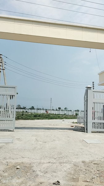  Residential Plot 150 Sq. Yards for Sale in Selaqui, Dehradun