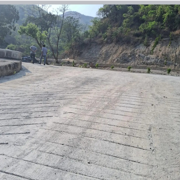  Residential Plot 200 Sq. Yards for Sale in Sahastradhara