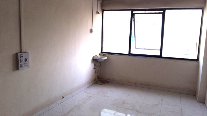  Office Space 450 Sq.ft. for Sale in Parvati, Pune