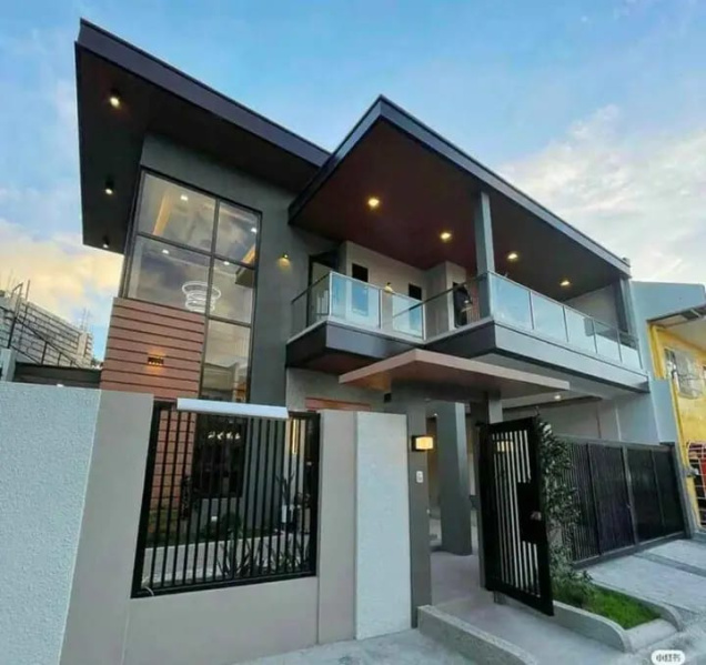  Residential Plot 1200 Sq.ft. for Sale in Ramohalli, Bangalore