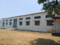  Warehouse for Rent in Annur, Coimbatore
