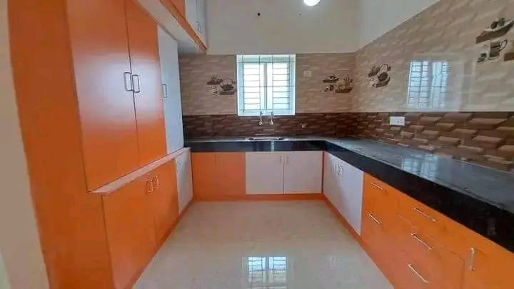 1 BHK Apartment 1 Cent for Sale in Sulur, Coimbatore