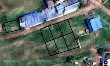  Industrial Land for Sale in Kakati, Belagavi