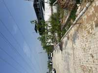  Residential Plot for Sale in IMT, Rohtak