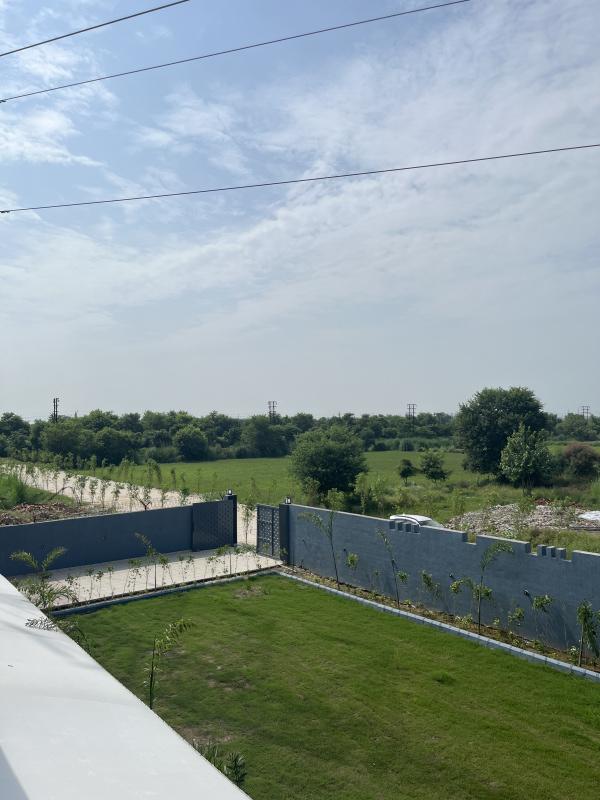  Residential Plot 120 Sq. Yards for Sale in IMT, Rohtak