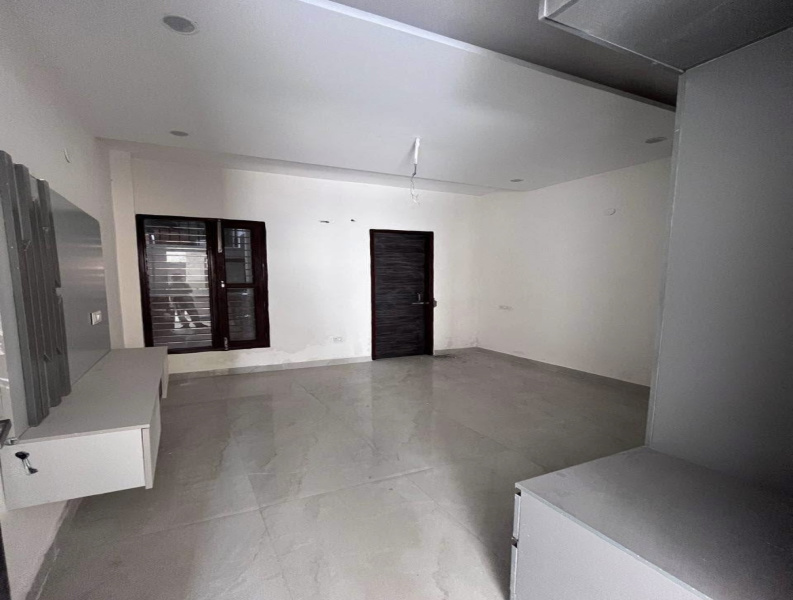 2 BHK Apartment 900 Sq.ft. for Sale in Sector 124 Mohali