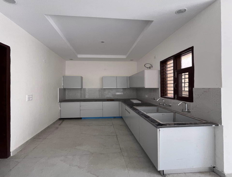 2 BHK Apartment 900 Sq.ft. for Sale in Sector 124 Mohali