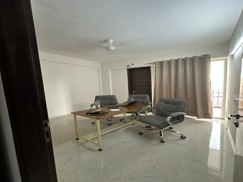 2 BHK Apartment 800 Sq.ft. for Sale in Sector 36 Gurgaon