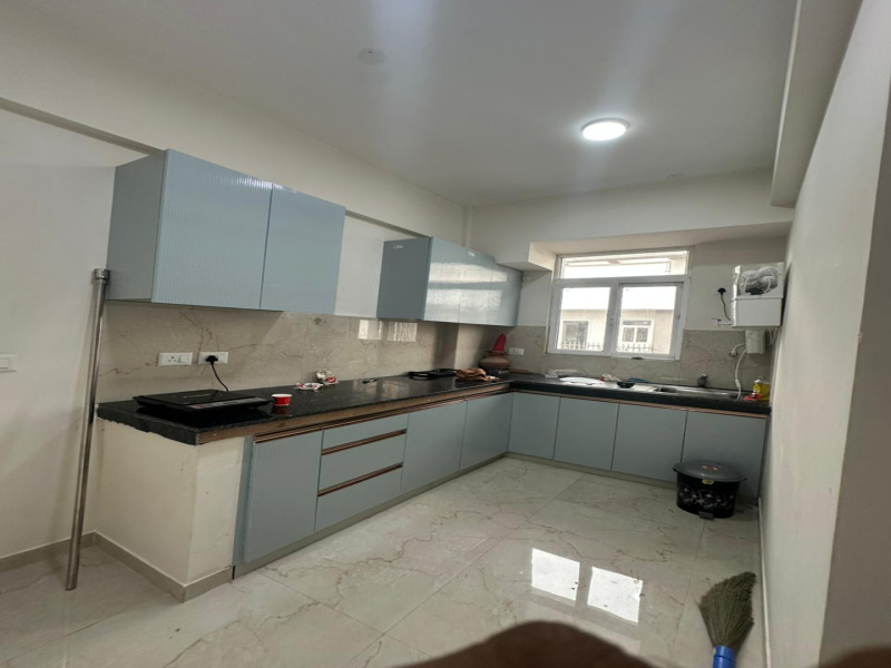 2 BHK Apartment 820 Sq.ft. for Sale in Sector 36A Gurgaon