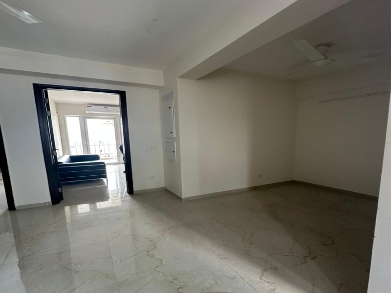 2 BHK Apartment 820 Sq.ft. for Sale in Sector 36A Gurgaon