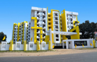 2 BHK Flat for Rent in Naini, Allahabad