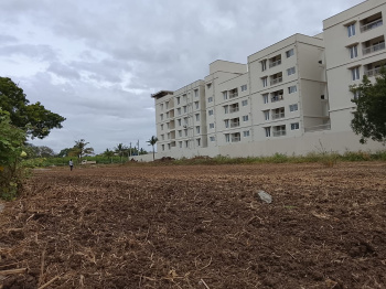  Residential Plot for Sale in Singanallur, Coimbatore