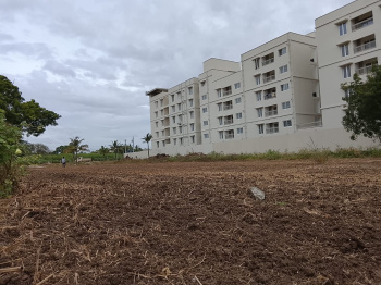  Residential Plot for Sale in Singanallur, Coimbatore