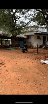  Agricultural Land for Sale in Madakulam, Madurai