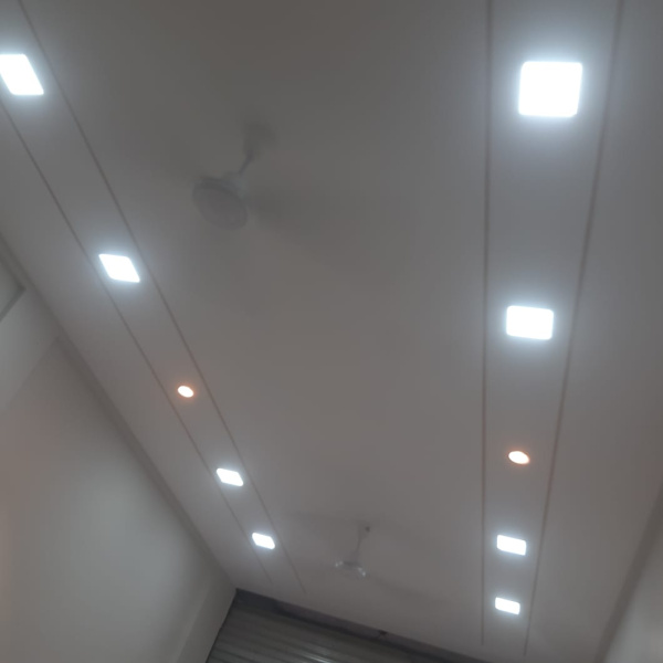  304 Sq.ft. Commercial Shop for Sale in Mundra, Kutch