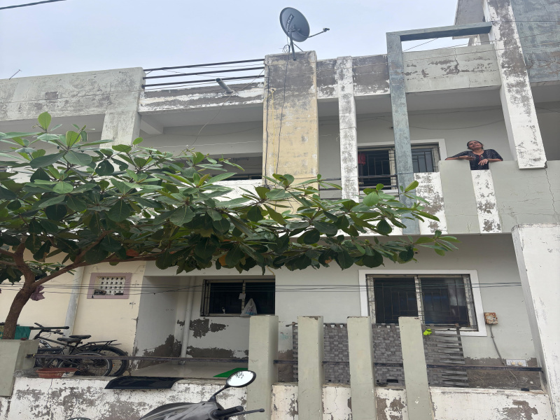 2 BHK 630 Sq.ft. Apartment for Sale in Mandvi, Kutch