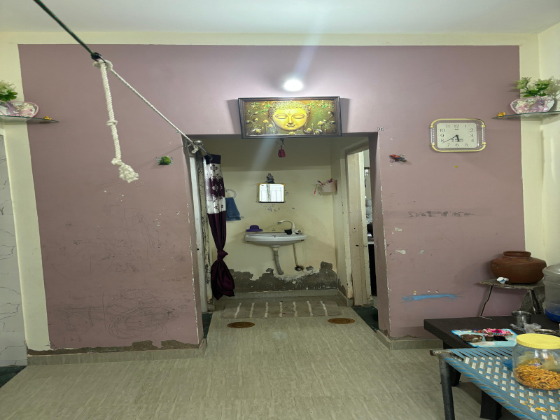 2 BHK 630 Sq.ft. Apartment for Sale in Mandvi, Kutch