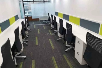  Office Space for Rent in Mount Road, Chennai