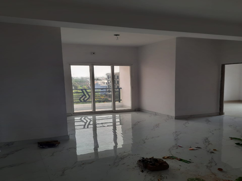 3 BHK Apartment 1040 Sq.ft. for Sale in Murgasol, Asansol