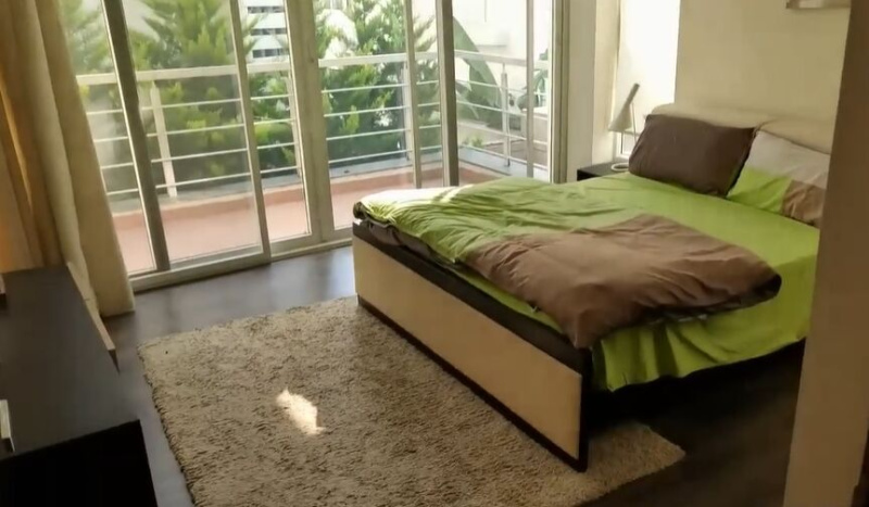 3 BHK Villa 1500 Sq.ft. for Sale in Whitefield, Bangalore