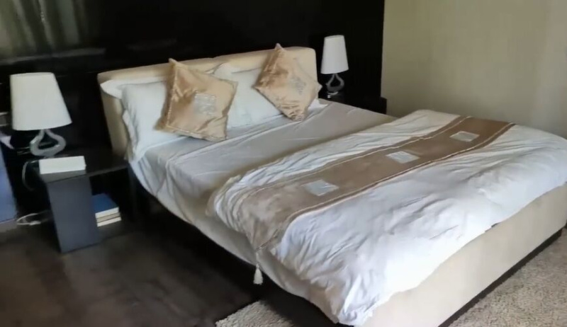 3 BHK Villa 1500 Sq.ft. for Sale in Whitefield, Bangalore