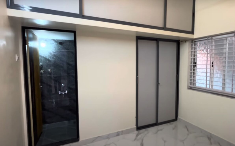 2 BHK House 1200 Sq.ft. for Sale in Sarjapur, Bangalore