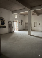  Warehouse for Rent in Balicha, Udaipur