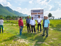  Residential Plot for Sale in Rajgir, Nalanda