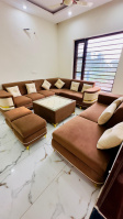 2 BHK Builder Floor for Sale in Sector 115 Mohali