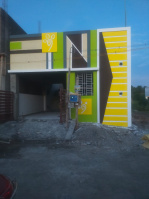  Residential Plot for Sale in Sulur, Coimbatore