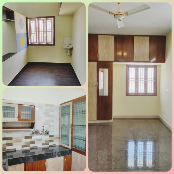  Residential Plot 1200 Sq.ft. for Sale in Sulur, Coimbatore
