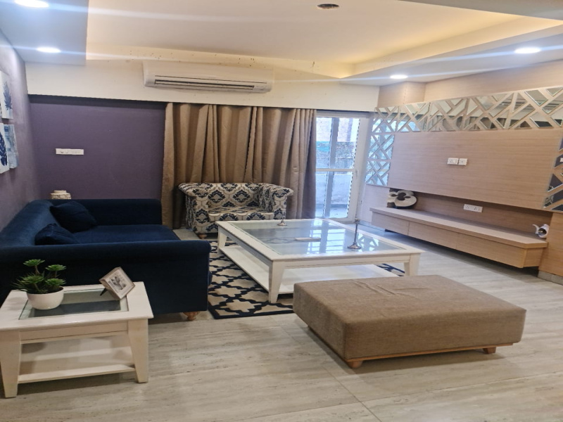 3.5 BHK 1850 Sq.ft. Apartment for Sale in Budhi Vihar, Moradabad