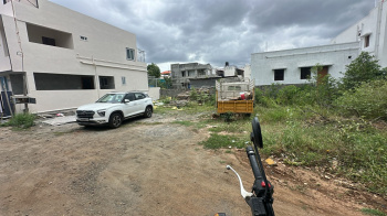  Residential Plot for Sale in Mettupalayam Coimbatore