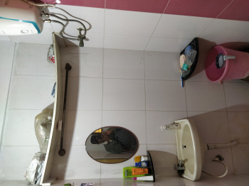 2 BHK Flat for Sale in Devka Road, Daman