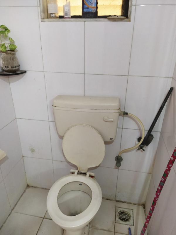 2 BHK Apartment 1140 Sq.ft. for Sale in Devka Road, Daman