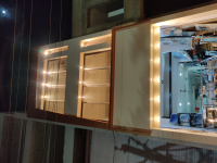  Commercial Shop for Rent in Shobhagpura, Udaipur