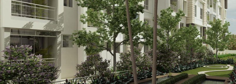 2 BHK Apartment 762 Sq.ft. for Sale in Madhyamgram, Kolkata