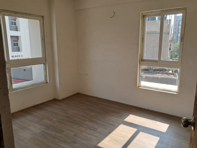 3 BHK 2045 Sq.ft. Apartment for Sale in Action Area II, New Town, Kolkata