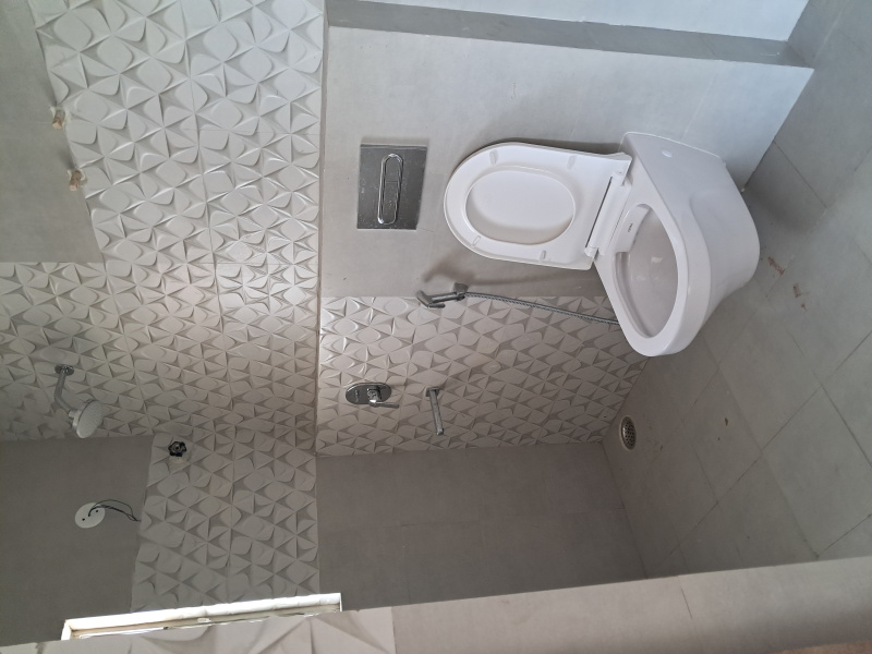 3 BHK 2045 Sq.ft. Apartment for Sale in Action Area II, New Town, Kolkata