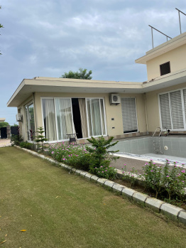  Agricultural Land for Sale in Sohna, Gurgaon