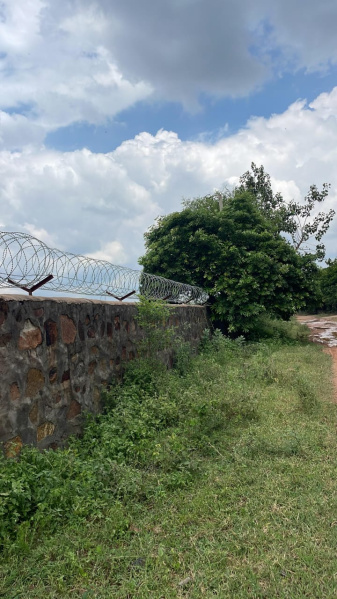  Agricultural Land 7 Bigha for Sale in Naugaon, Alwar