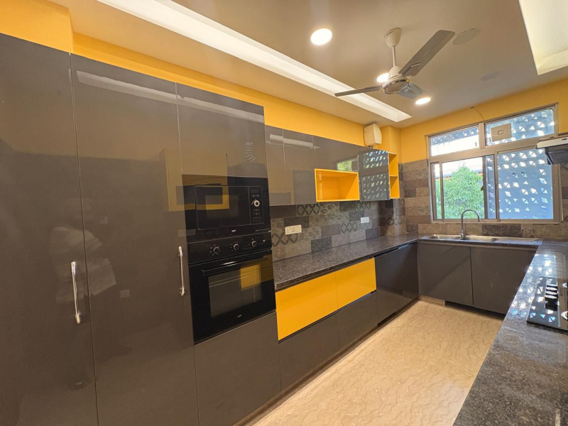 1 BHK 490 Sq.ft. Apartment for Sale in Sector 78 Gurgaon