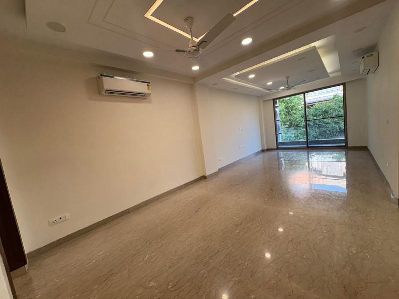 1 BHK 490 Sq.ft. Apartment for Sale in Sector 78 Gurgaon